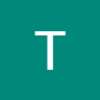 theprettystore